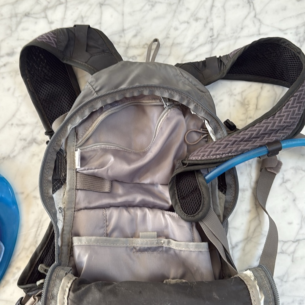 Camelback Volt 13 Hydration Backpack - image 6